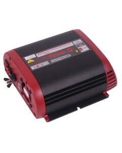 Sterling 24v 350w Inverter
