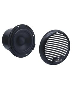 Vesper External Speaker for Cortex V1 Marine VHF Radio