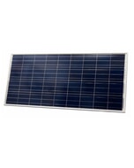 Victron Polycrystalline 4a Solar Panel - 12V 60W 545 x 668 x 25mm