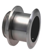 Airmar SS164 DT XDI 50/200 0 Deg 2m Cable 9pin Male M&M