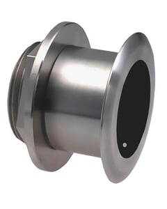 Airmar SS164 DT XDI 50/200 0 Deg 2m Cable 9pin Male M&M