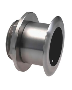 Airmar SS164 DT XDI 50/200 0 Deg 2m Cable 9pin Male M&M