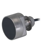 Airmar SS510 D 200BL Broadband Transducer