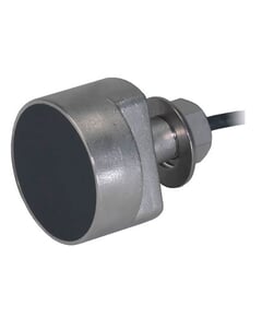 Airmar SS510 D 200BL Broadband Transducer