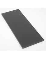 Solar Technology 100W Rigid MHD Solar Panel