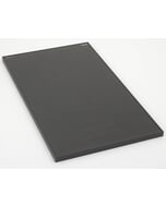 Solar Technology 150W Rigid MHD Solar Panel