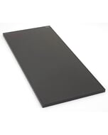 Solar Technology 200W Rigid MHD Solar Panel