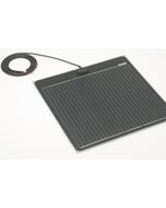 Solar Technology 55W ETFE Flexi Solar Panel