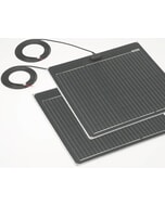 Solar Technology 2 x 55W ETFE Flexi Solar Panels Pack