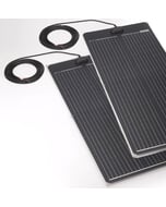 Solar Technology 2 x 60W ETFE Flexi Solar Panels Pack