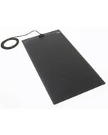 Solar Technology 110W MHD Flexi Top Exit Solar Panel