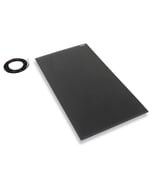 Solar Technology 110W MHD Flexi Rear Exit Solar Panel
