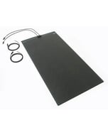 Solar Technology 200W MHD Flexi Top Exit Solar Panel