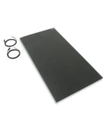 Solar Technology 200W MHD Flexi Rear Exit Solar Panel
