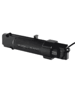 Zipwake SU-E PRO - Series E Pro Servo Unit with 3m Cable