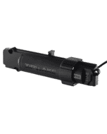 Zipwake SU-400E PRO - Series E Pro Servo Unit For 400E Interceptors