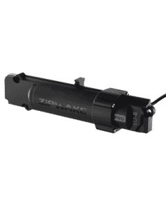 Zipwake SU-400E PRO - Series E Pro Servo Unit For 400E Interceptors