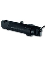 Zipwake SU-S PRO - Series S Pro Servo Unit with 3m Cable