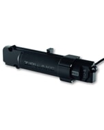 Zipwake SU-S PRO - Series S Pro Servo Unit with 3m Cable