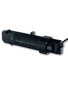 Zipwake SU-S PRO - Series S Pro Servo Unit with 3m Cable