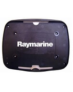 Raymarine Racemaster Cradle