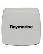 Raymarine Instrument Cover Digital Dual Digital Analogue Displays