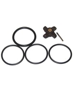 Raymarine Paddle Wheel Replacement Kit for T911