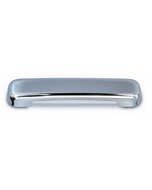 Quick TAB SSR1 1W LED Courtesy Light - Daylight White