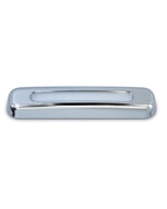 Quick TAB SSR2 1W LED Courtesy Light - Daylight White