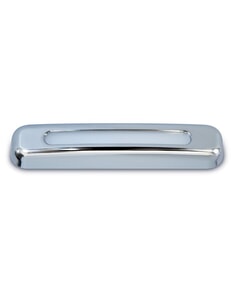 Quick TAB SSR2 1W LED Courtesy Light - Daylight White