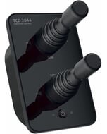 Quick TCD 2044 Twin Joystick On-Off Thruster Control Panel
