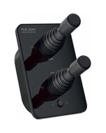 Quick TCD 2044 Twin Joystick On-Off Thruster Control Panel