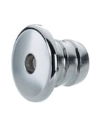 Quick TINA-C IP65 0.5W Courtesy Light - Daylight White