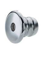 Quick TINA-C IP65 0.5W Courtesy Light - Daylight White