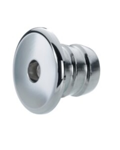Quick TINA-C IP65 0.5W Courtesy Light - Daylight White