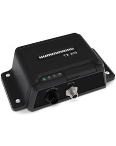Humminbird Class B AIS Transceiver