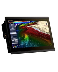Furuno TZT16X 16" Multi Touch Multi Function Display