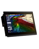 Furuno TZT16X 16" Multi Touch Multi Function Display