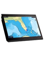 Furuno TZT22X 22" Multi Touch Multi Function Display