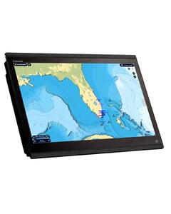 Furuno TZT22X 22" Multi Touch Multi Function Display