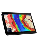 Furuno TZT24X 24" Multi Touch Multi Function Display
