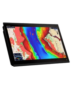 Furuno TZT24X 24" Multi Touch Multi Function Display