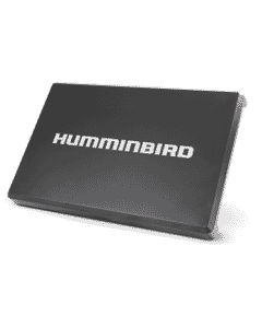 Humminbird UC10 - Unit Cover ONIX 10 Models