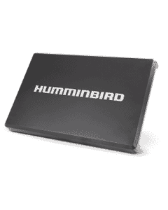 Humminbird UC10 - Unit Cover ONIX 10 Models