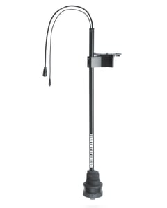 Humminbird MEGA 360 Imaging For Ultrex
