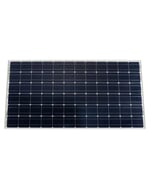 Victron Monocrystalline 4b Solar Panel - 24V 360W 1980 x 1002 x 40mm