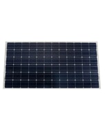 Victron Monocrystalline 4b Solar Panel - 24V 360W 1980 x 1002 x 40mm