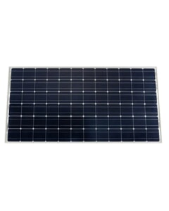 Victron Monocrystalline 4b Solar Panel - 24V 360W 1980 x 1002 x 40mm
