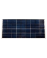 Victron Solar Panel 185W-12V Mono 1485x668x30mm Series 4a