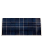 Victron Solar Panel 185W-12V Mono 1485x668x30mm Series 4a